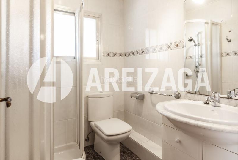 Foto 78edfd6f-1377-4325-991e-fa6238bd0351. Appartamento in Antiguo Donostia - San Sebastián