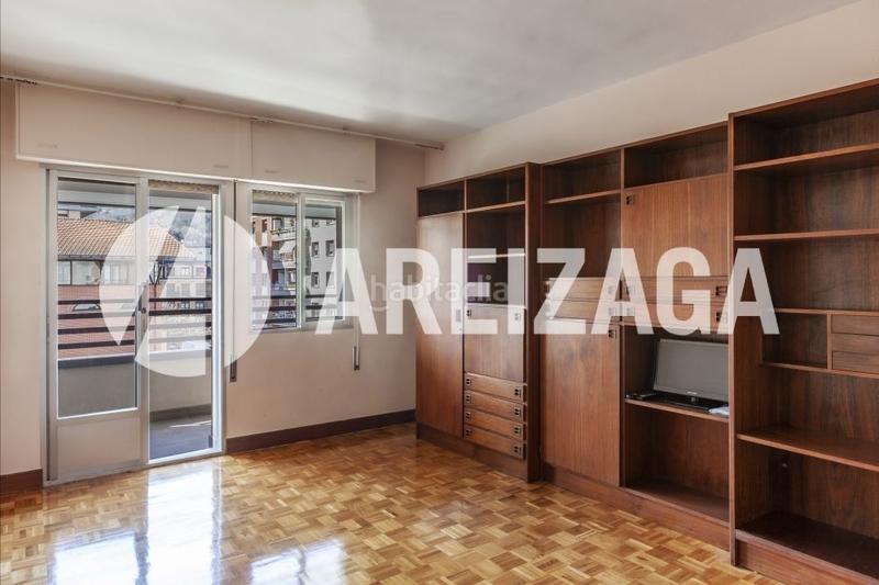 Foto 89e409ca-3179-4670-a3b2-9f942eb78799. Appartamento in Antiguo Donostia - San Sebastián