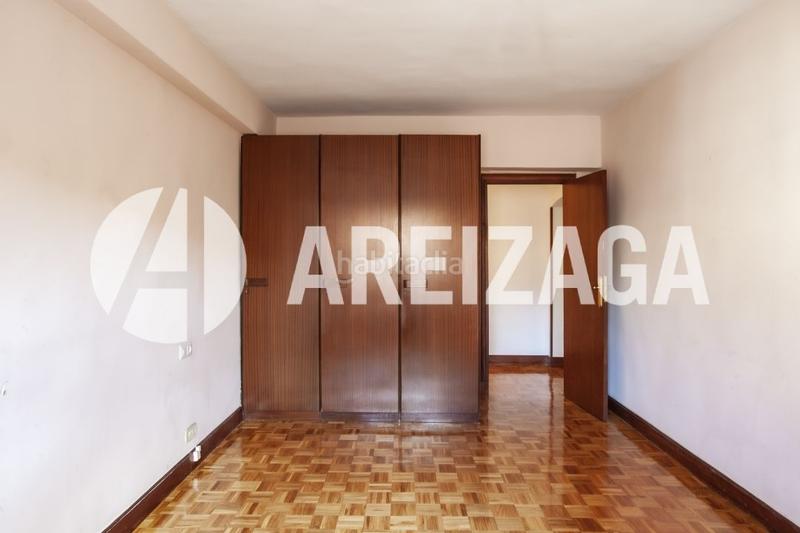 Foto a4e8a8fb-2fc3-4f78-83cc-bb39e57da587. Appartamento in Antiguo Donostia - San Sebastián