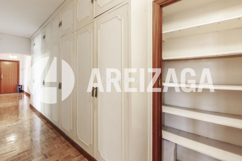 Foto a97ce3cb-b2d9-4573-bbe1-03e01ad0e7a2. Appartamento in Antiguo Donostia - San Sebastián