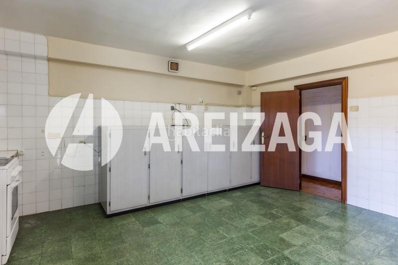 Foto bcb49871-954c-47c4-95c5-c223776f2940. Appartamento in Antiguo Donostia - San Sebastián