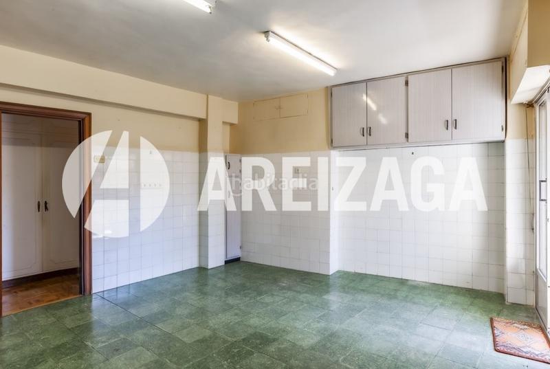 Foto c99c4726-64ca-4e0d-ae23-317068ba6e75. Appartamento in Antiguo Donostia - San Sebastián