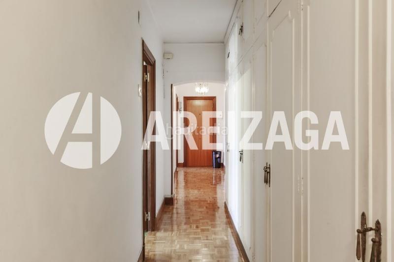 Foto c9a48cd3-1c31-4470-9a13-717e11da748d. Appartamento in Antiguo Donostia - San Sebastián