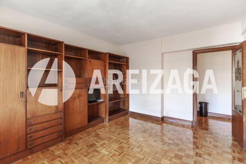Foto ddddb037-e1bd-4d43-a666-249acc2e55d6. Appartamento in Antiguo Donostia - San Sebastián