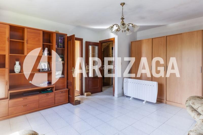 Foto 354a3a26-2f83-4acb-8885-222bf7a36299. Casa en uba bidea 41 en Loiola Donostia - San Sebastián