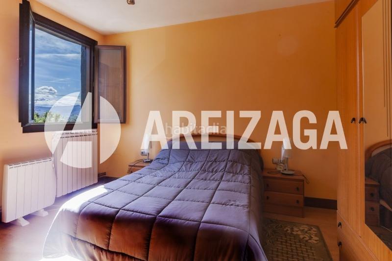 Foto 35935ba2-28aa-44d0-86c6-551fb7b4f61d. Casa en uba bidea 41 en Loiola Donostia - San Sebastián