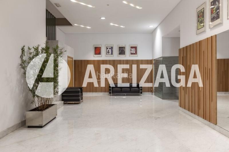 Foto 03f5c965-6e43-4584-a9d9-d1b5fd8e3f1f. Appartamento in antso jakituna hiribidea sancho el sabio 28 in Donostia - San Sebastián