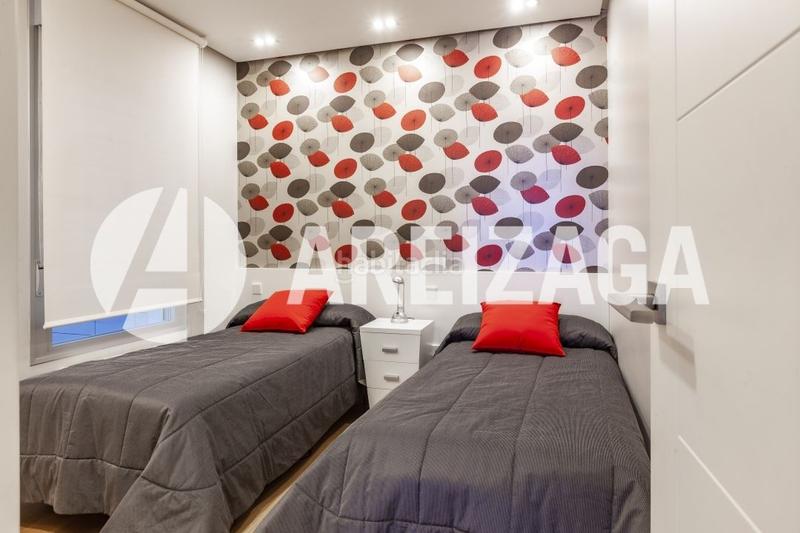 Foto 114fd52f-de71-4930-891c-9994a110b155. Appartamento in antso jakituna hiribidea sancho el sabio 28 in Donostia - San Sebastián