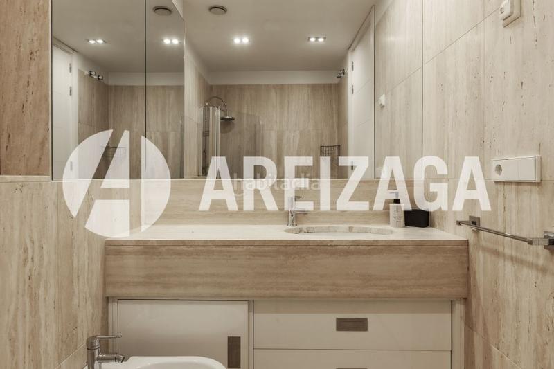 Foto 23ec6797-b29e-4610-a842-9d0f2d9d35fb. Appartamento in antso jakituna hiribidea sancho el sabio 28 in Donostia - San Sebastián