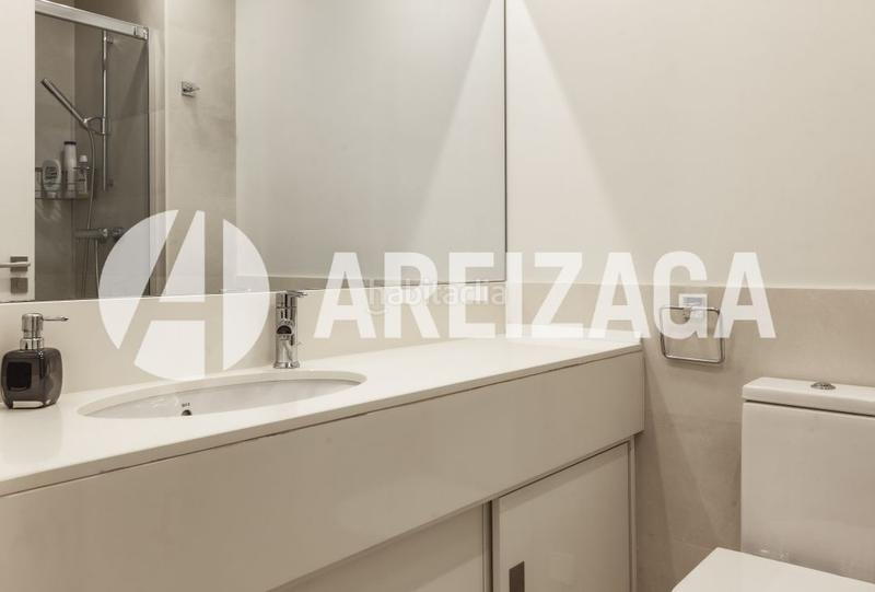 Foto 2637a1fd-9def-43a0-a3b0-0a2d943f54fd. Appartamento in antso jakituna hiribidea sancho el sabio 28 in Donostia - San Sebastián