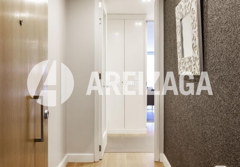 Foto 365487b8-1571-4e36-b735-ecb783107fa7. Appartamento in antso jakituna hiribidea sancho el sabio 28 in Donostia - San Sebastián