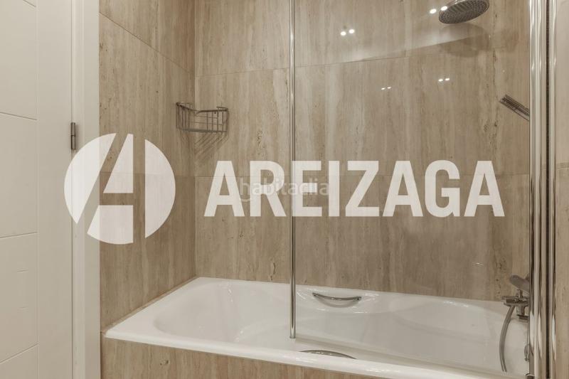 Foto 5ba501a2-7328-47e0-87d7-684b4bf5156e. Appartamento in antso jakituna hiribidea sancho el sabio 28 in Donostia - San Sebastián