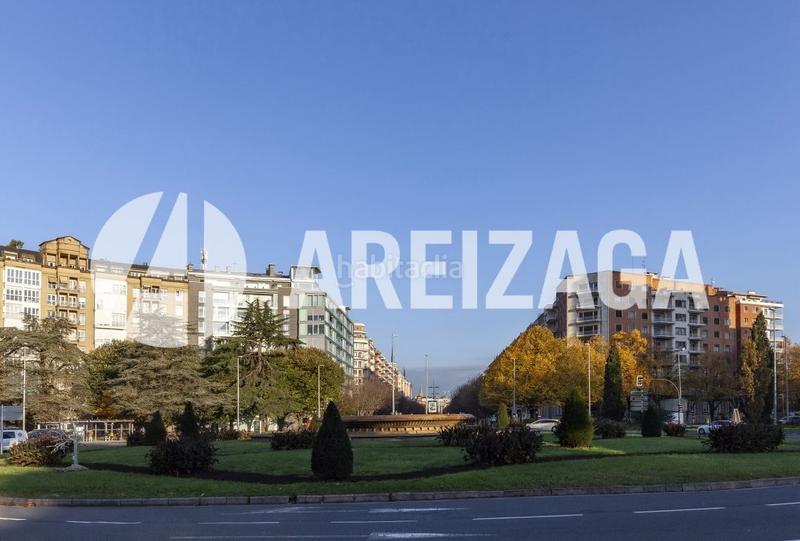 Foto 64b16f8a-59e2-4d10-ac9b-9c1640cc416f. Appartamento in antso jakituna hiribidea sancho el sabio 28 in Donostia - San Sebastián