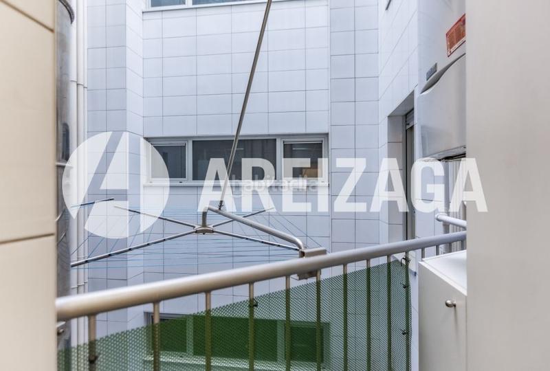 Foto 6ce5f9e1-9f3b-4e1b-b9ee-96606e790f09. Appartamento in antso jakituna hiribidea sancho el sabio 28 in Donostia - San Sebastián