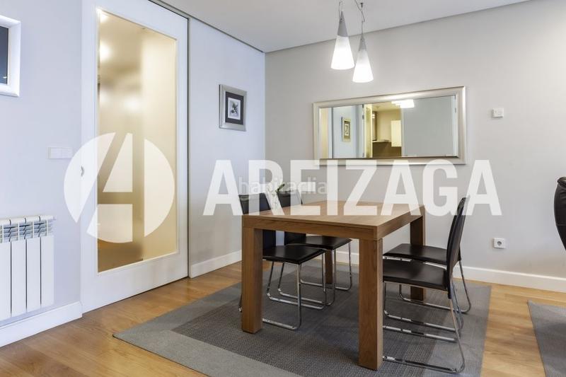 Foto 944e5af0-413e-492e-9658-1c5284588715. Appartamento in antso jakituna hiribidea sancho el sabio 28 in Donostia - San Sebastián