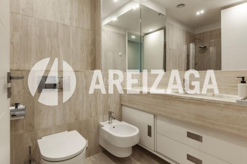 Foto 964b06c1-b8aa-4e0b-9f49-5fe083fca877. Appartamento in antso jakituna hiribidea sancho el sabio 28 in Donostia - San Sebastián