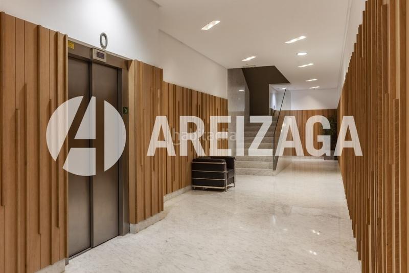 Foto a7e3f617-fe55-42cc-ab67-a0760dd58892. Appartamento in antso jakituna hiribidea sancho el sabio 28 in Donostia - San Sebastián