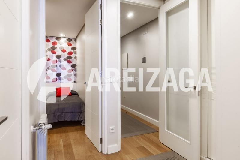 Foto b2e4fe94-420e-4804-9044-8f27657d8c9a. Appartamento in antso jakituna hiribidea sancho el sabio 28 in Donostia - San Sebastián