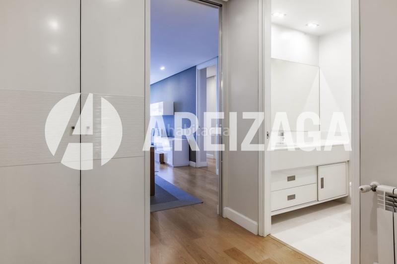 Foto c02f2974-7c04-4822-bb1c-47183ee45037. Appartamento in antso jakituna hiribidea sancho el sabio 28 in Donostia - San Sebastián