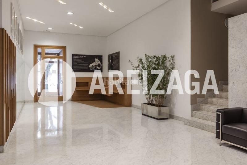 Foto d83a0fdd-379c-4566-be05-d841e25d59db. Appartamento in antso jakituna hiribidea sancho el sabio 28 in Donostia - San Sebastián