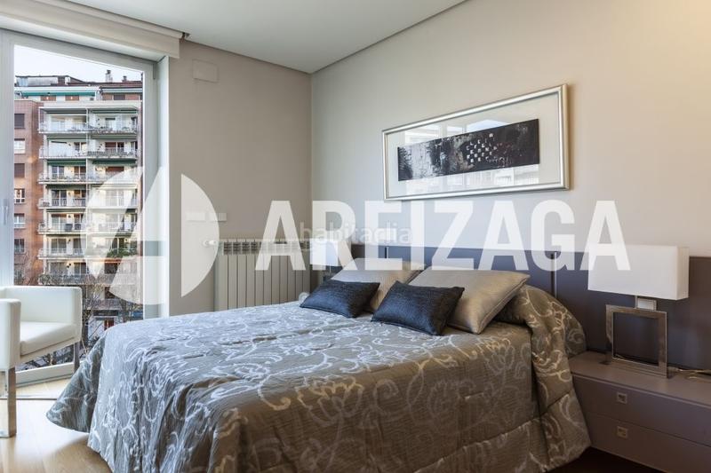 Foto f84341c5-3261-4833-968b-f7b8f1bce419. Appartamento in antso jakituna hiribidea sancho el sabio 28 in Donostia - San Sebastián