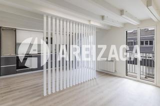 Pis a Urbieta kalea 47. San sebastián  centro, calle urbieta  vivienda a estrenar tras r