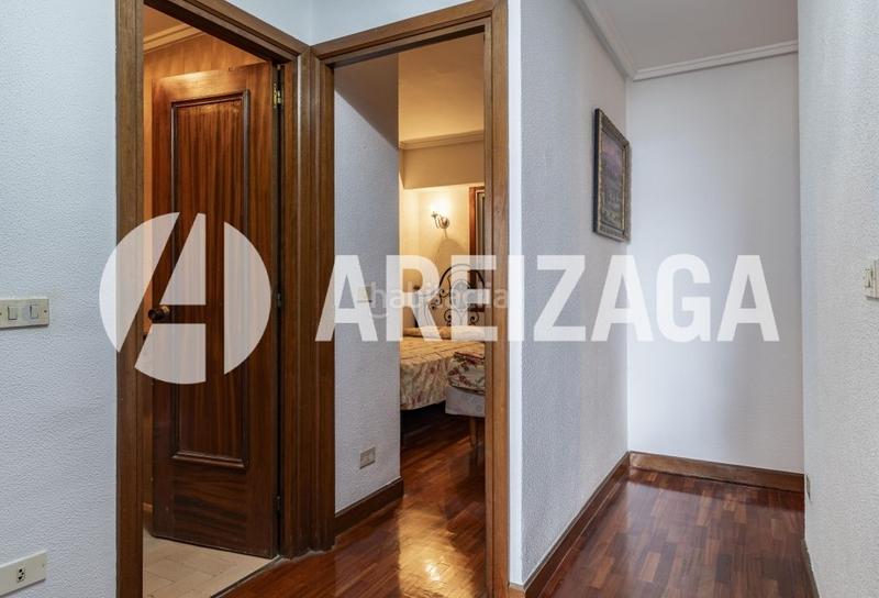 Foto 02867ad5-f53b-4b11-a417-0a6c38351642. Pis a zabaleta kalea 42 a Gros Donostia - San Sebastián