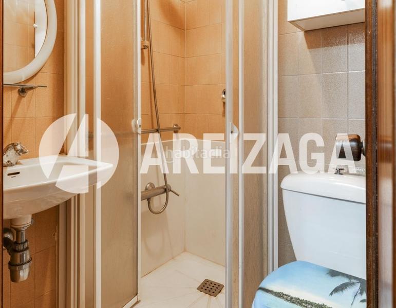 Foto dce6063a-d2a0-49fe-9100-1ea5b6430e21. Pis a zabaleta kalea 42 a Gros Donostia - San Sebastián