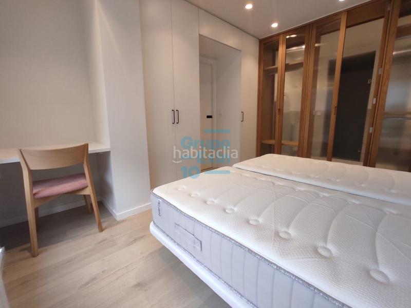 Foto 4c50589c-d74c-47be-9087-b9089a880157. Location appartement avec chauffage dans Amara Donostia - San Sebastián