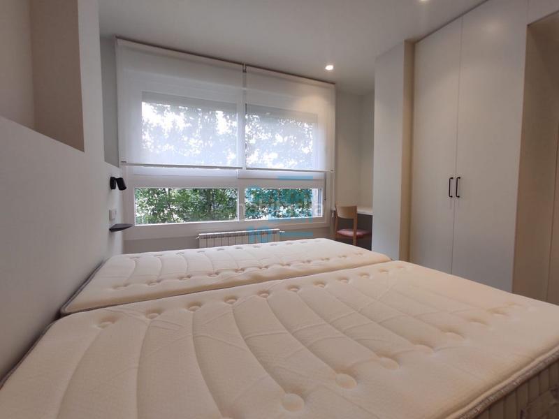 Foto 6ae75437-03cb-4774-ab40-089be38b2881. Location appartement avec chauffage dans Amara Donostia - San Sebastián
