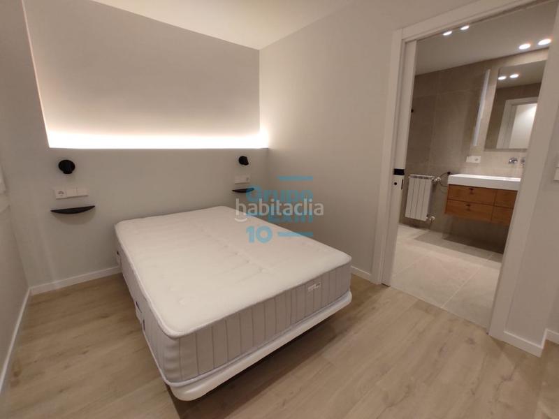 Foto 6e1a0e97-0aae-4c48-a033-df132345cc51. Location appartement avec chauffage dans Amara Donostia - San Sebastián