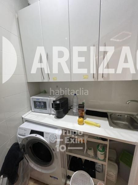 Foto c202966c-effa-4f0a-8fcb-447cbdda5dbf. Lloguer local comercial a mirakruz kalea 16 a Gros Donostia - San Sebastián