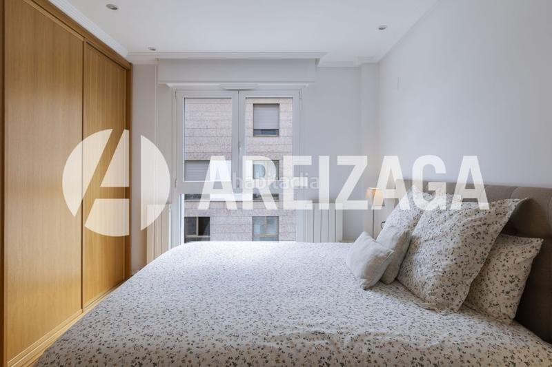 Foto 0a531897-2e5c-4f08-a819-89a418ae069d. Piso Riberas de loiola espaciosa y luminosa vivienda en décima planta, con terraza y vistas al río urumea. con garaje opcional. piso i en Donostia - San Sebastián