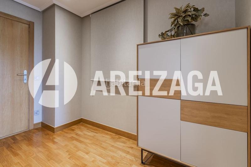Foto 847e694b-e95f-486a-bcee-7a6ba07ea97f. Piso Riberas de loiola espaciosa y luminosa vivienda en décima planta, con terraza y vistas al río urumea. con garaje opcional. piso i en Donostia - San Sebastián