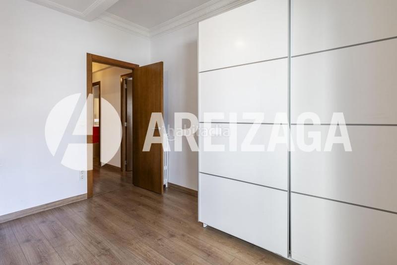 Foto 6affdaa5-97fe-4ce6-97d4-ec0c4637ef2a. Flat with heating in Gros Donostia - San Sebastián
