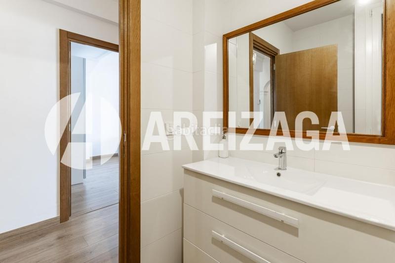 Foto 7373ee18-b77e-4e99-a421-b9b8a8e210e8. Flat with heating in Gros Donostia - San Sebastián