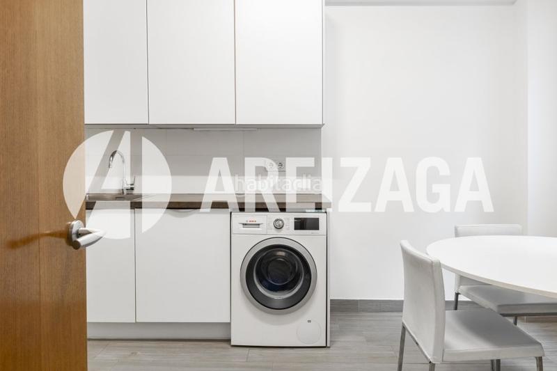 Foto abddb1d4-6ca9-4f1e-9672-d41f94cbd729. Flat with heating in Gros Donostia - San Sebastián