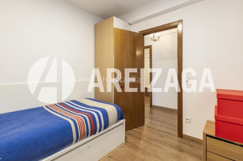 Foto dfdfdfcc-9761-4d44-8ca1-03d5e60d8842. Flat with heating in Gros Donostia - San Sebastián