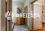 Ampliar foto 0ab66361-e224-4993-a8f4-eb84af692ec0.jpg