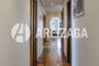 Ampliar foto 26fb2605-b6b9-4a0a-af8d-eed480a7adc9.jpg