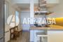 Ampliar foto 6b1ecc2d-6b92-4c30-8ae6-2dcfe92c597a.jpg
