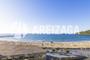 Ampliar foto b412fabc-145f-4187-8e5d-f58c0ce6ff46.jpg