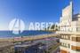 Ampliar foto c8afecee-93ee-4d93-9ab6-7e304d4c59c2.jpg