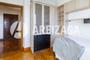 Ampliar foto cb927ab4-f915-48e8-b376-e831b999e2fa.jpg