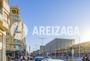 Ampliar foto dff6ee29-b85e-41dd-970a-8e5ce5f16564.jpg