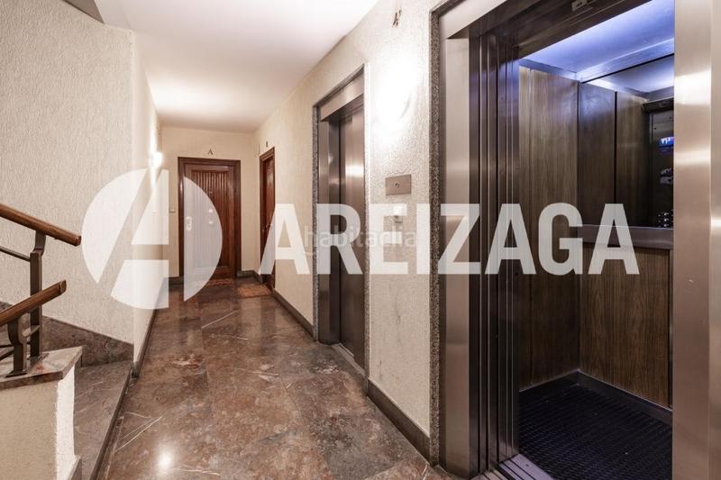 Foto 07558ed1-1503-4e74-a282-48936069f90a. Appartement avec chauffage dans Amara Donostia - San Sebastián