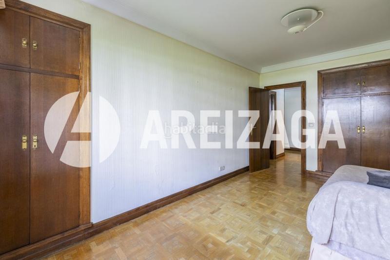 Foto 66bbdcc8-6417-455a-9c56-694b3adeaae3. Appartement avec chauffage dans Amara Donostia - San Sebastián