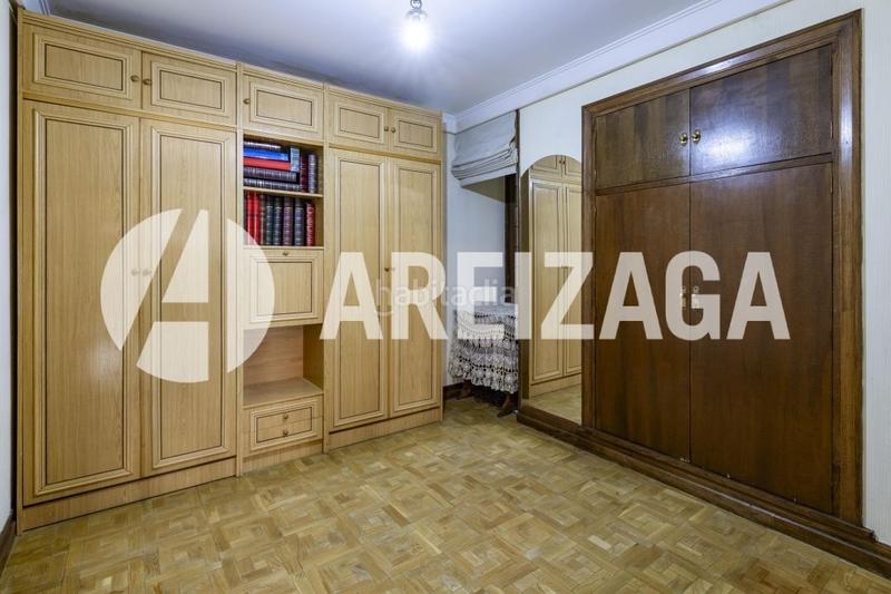 Foto 7fc521a7-93b4-4ecf-bdcb-1ddf458482f2. Appartement avec chauffage dans Amara Donostia - San Sebastián