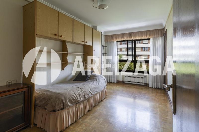 Foto 8e899a9c-e4cf-4c8b-82d9-1ac2d72408dc. Appartement avec chauffage dans Amara Donostia - San Sebastián