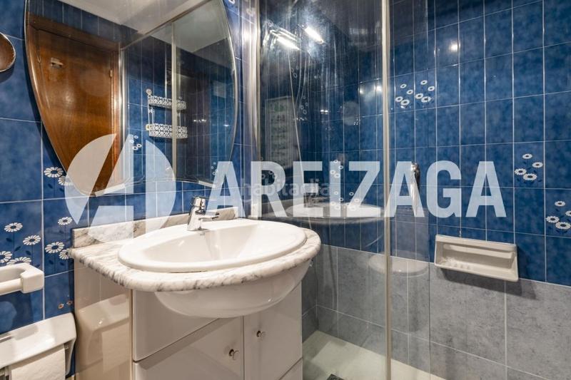 Foto a4955b9c-962c-41bf-a924-b20c98cbf5f4. Appartement avec chauffage dans Amara Donostia - San Sebastián